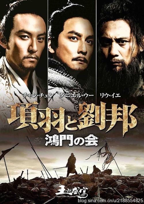 教派际神学中心文凭毕业证哪里有卖